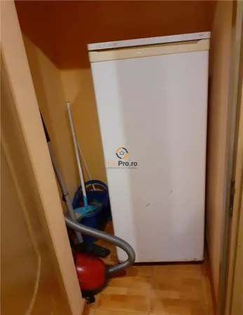 Apartament 3 camere Timișoara - poza 8