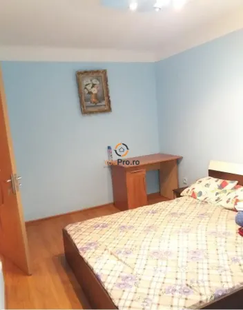Apartament 3 camere Timișoara - poza 9