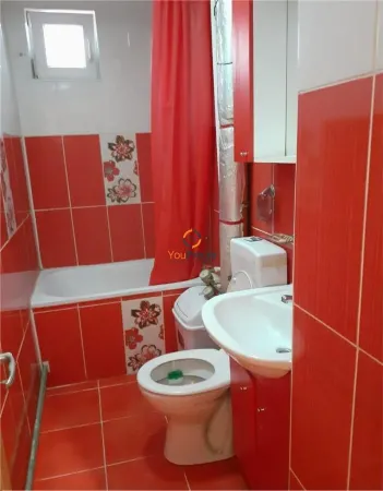Apartament 3 camere Timișoara - poza 10