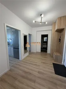 Exclusivitate, Apartament 2 camere 66 mp utili, ZonaTractorul, Brasov - foto 11