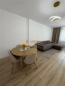 Exclusivitate, Apartament 2 camere 66 mp utili, ZonaTractorul, Brasov - foto 10