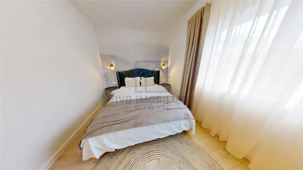 Apartament 2 camere Sibiu - poza 12