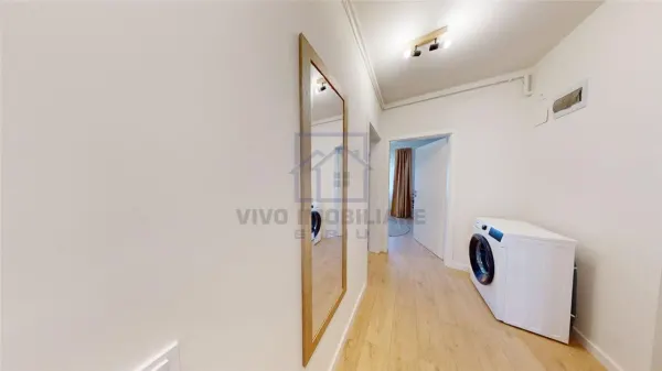 Apartament 2 camere Sibiu - poza 13