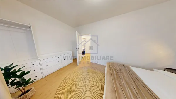 Apartament 2 camere Sibiu - poza 15