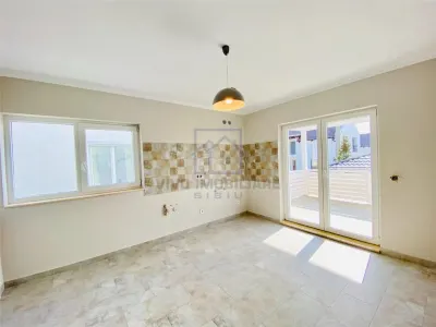 Casa de vanzare in Sibiu - Individuala la cheie, zona Bavaria - foto 6