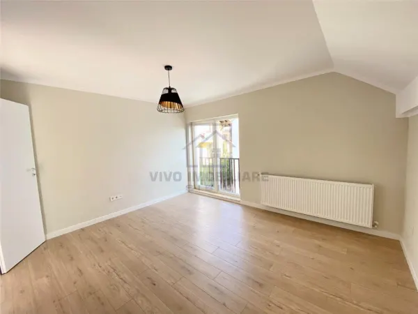 Casă 4 camere Sibiu - poza 13