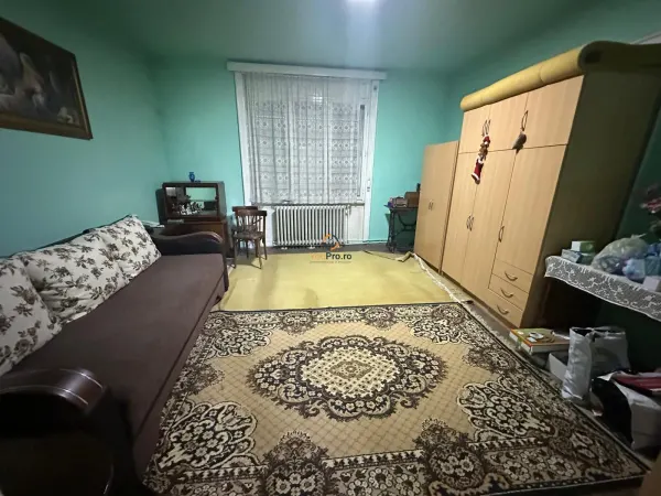 Casă 3 camere Timișoara - poza 1