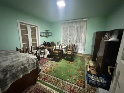 Casă 3 camere Timișoara - poza 2