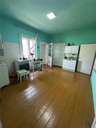 Casă 3 camere Timișoara - poza 3