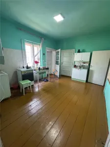 Casă 3 camere Timișoara - poza 3
