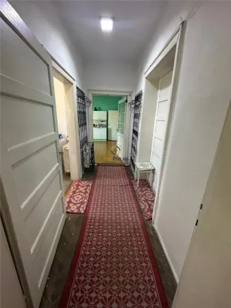 Casă 3 camere Timișoara - poza 4