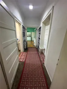 Casă 3 camere Timișoara - poza 4
