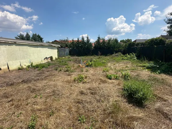 Casă 3 camere Timișoara - poza 5