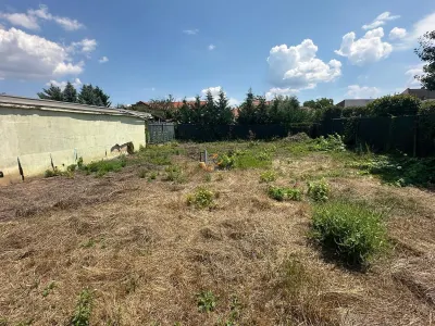 Casă 3 camere Timișoara - poza 5