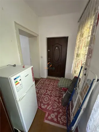 Casă 3 camere Timișoara - poza 6