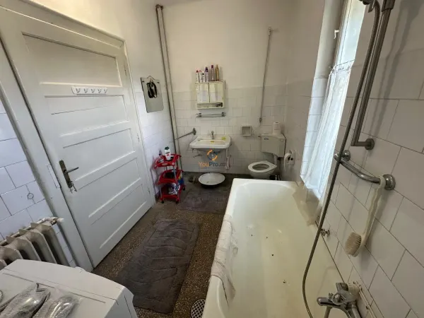 Casă 3 camere Timișoara - poza 7