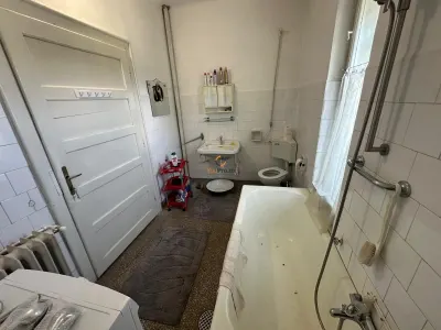 Casă 3 camere Timișoara - poza 7