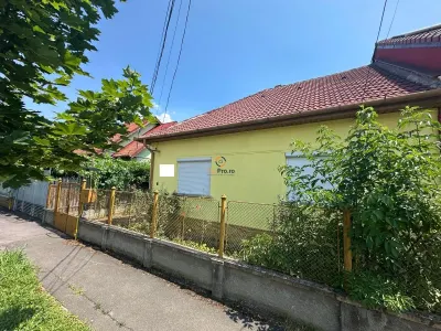 Casă 3 camere Timișoara - poza 9