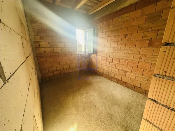 Casă 4 camere Sibiu - poza 5