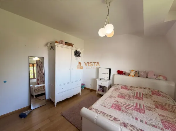 Casă 9 camere Brașov - poza 12