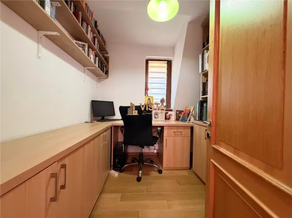 Casă 9 camere Brașov - poza 15