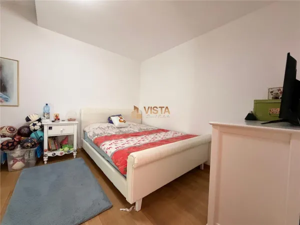 Casă 9 camere Brașov - poza 19