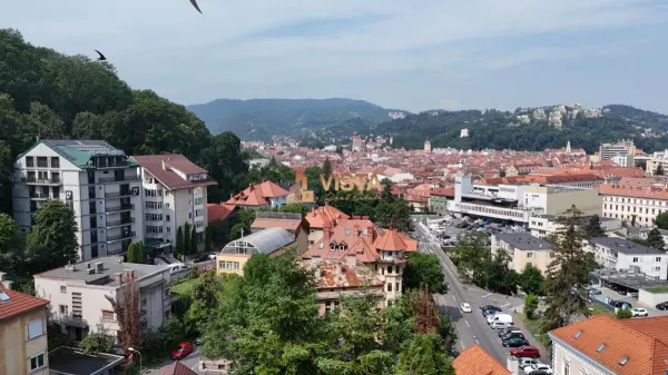 Casă 9 camere Brașov - poza 3