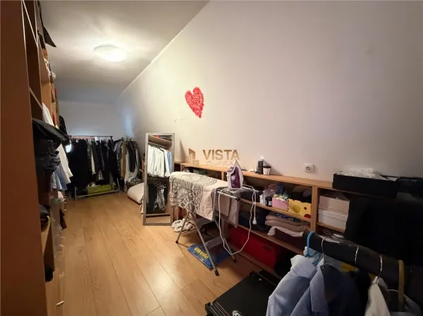 Casă 9 camere Brașov - poza 22