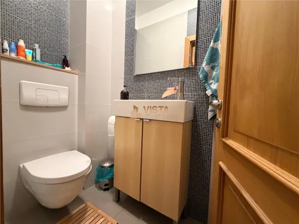 Casă 9 camere Brașov - poza 23