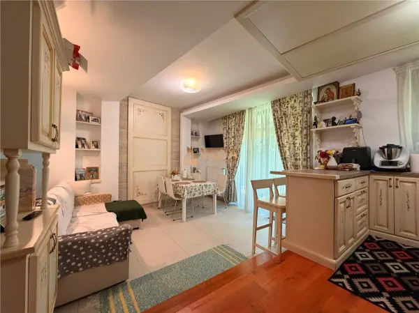 Casă 9 camere Brașov - poza 4