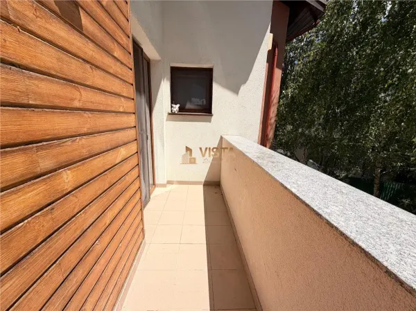 Casă 9 camere Brașov - poza 5