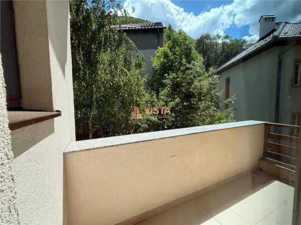 Casă 9 camere Brașov - poza 6