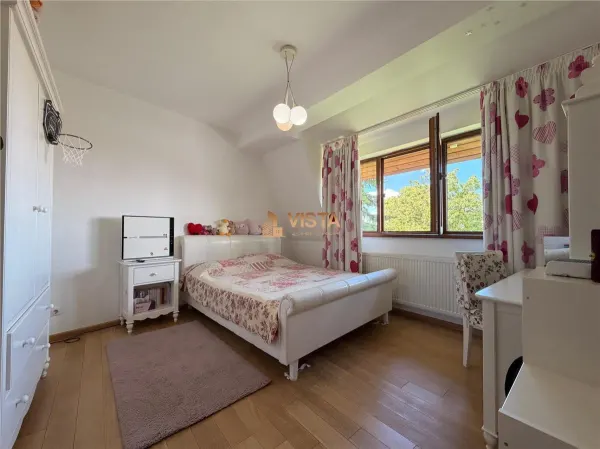 Casă 9 camere Brașov - poza 7