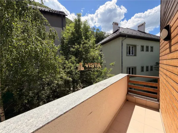 Casă 9 camere Brașov - poza 8