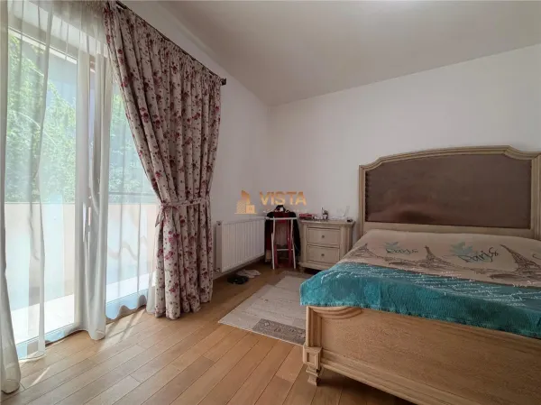 Casă 9 camere Brașov - poza 9