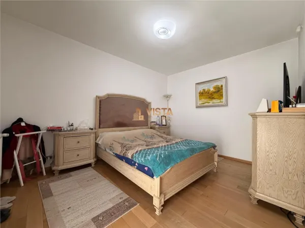 Casă 9 camere Brașov - poza 10