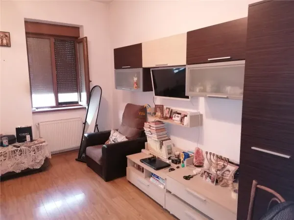 Casă 2 camere Timișoara - poza 1