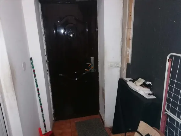 Casă 2 camere Timișoara - poza 11