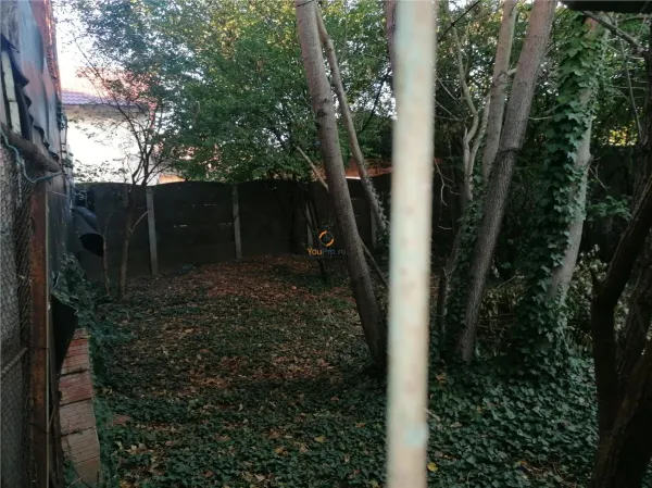 Casă 2 camere Timișoara - poza 3