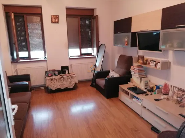 Casă 2 camere Timișoara - poza 5
