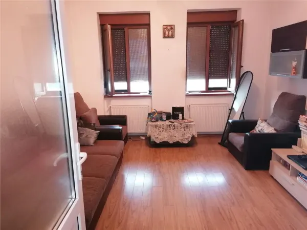 Casă 2 camere Timișoara - poza 6
