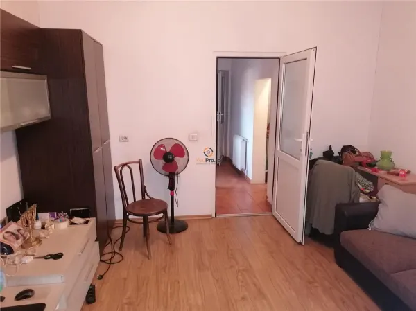 Casă 2 camere Timișoara - poza 7