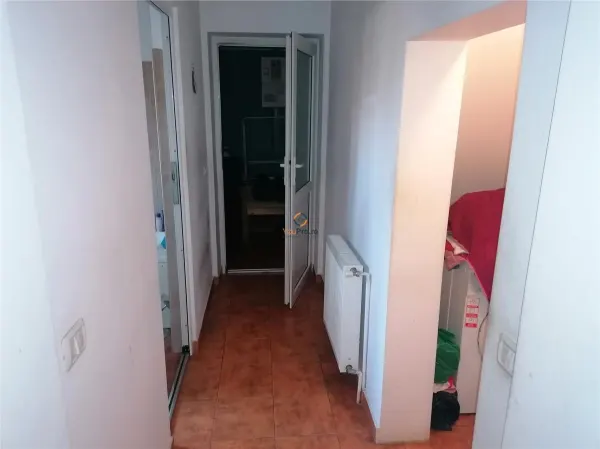Casă 2 camere Timișoara - poza 8