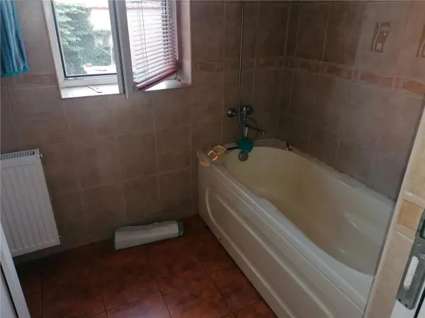 Casă 2 camere Timișoara - poza 9