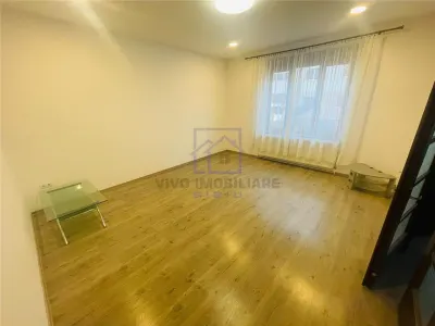 Spatiu de birouri - 80 mp - reper  Magazinul Dumbrava - foto 2