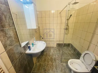 Spatiu de birouri - 80 mp - reper  Magazinul Dumbrava - foto 3