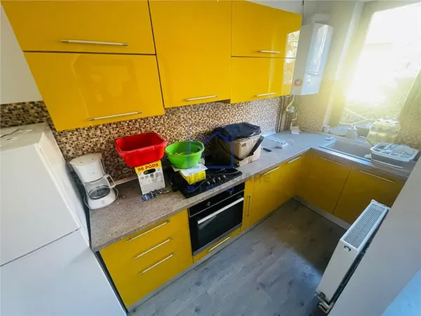 Birou Sibiu - poza 4