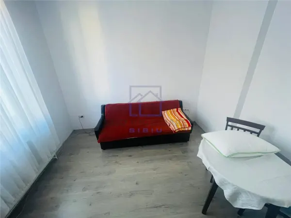 Birou Sibiu - poza 5