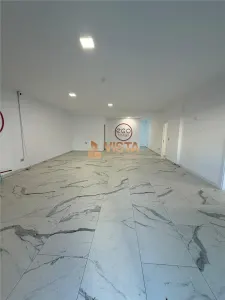 Exclusivitate, Spatiu comercial 113 mp, Cosmopolit, Zona Centrala-Aula, Brasov - Brasov