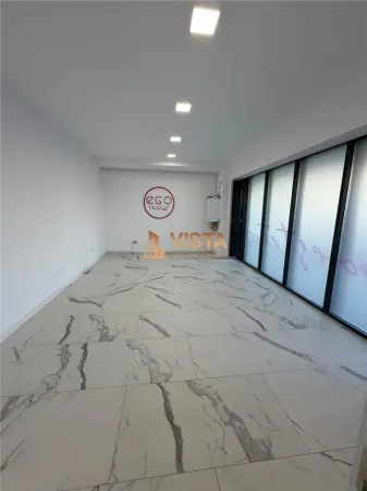 Spațiu comercial Brașov - poza 2